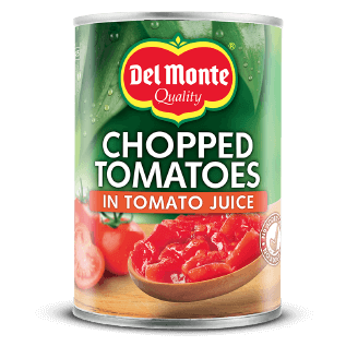 chopped-tomatoes