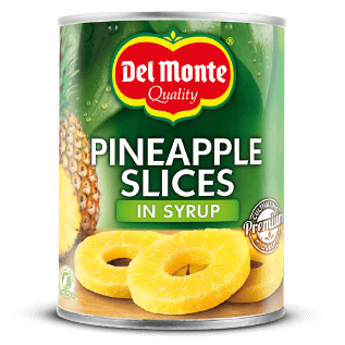 pineapple-slices
