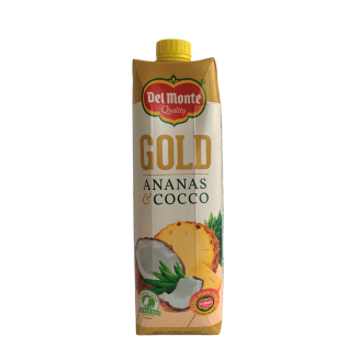 suc-ananas-cocos