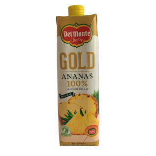 suc-ananas-gold