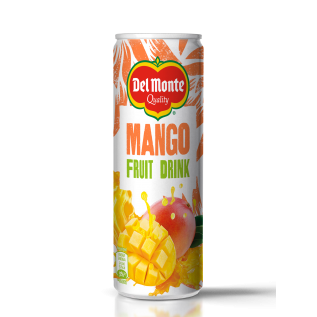 suc-mango