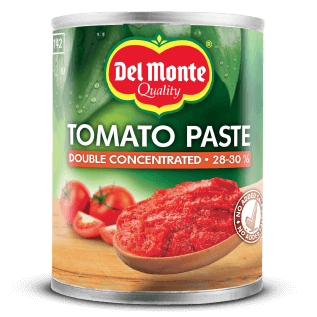 tomato-paste
